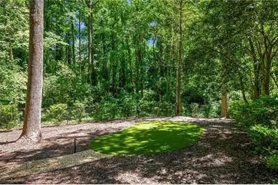 3216 Glen Arden Drive NW, Atlanta, GA 30305 - Photo 79