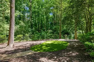 3216 Glen Arden Dr NW, Atlanta, GA 30305 - Photo 79