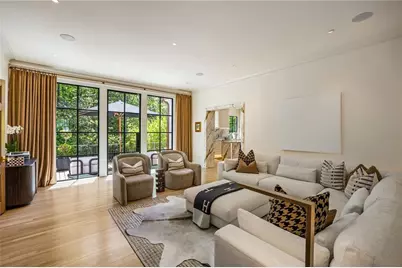 3216 Glen Arden Drive NW, Atlanta, GA 30305 - Photo 7