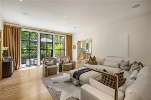 3216 Glen Arden Dr NW, Atlanta, GA 30305 - Photo 7