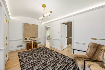 3216 Glen Arden Drive NW, Atlanta, GA 30305 - Photo 43