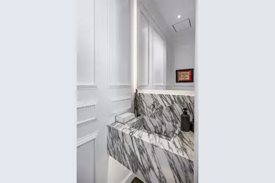 3216 Glen Arden Drive NW, Atlanta, GA 30305 - Photo 33