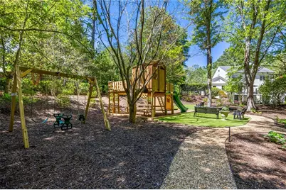 3216 Glen Arden Drive NW, Atlanta, GA 30305 - Photo 77