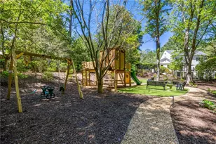 3216 Glen Arden Dr NW, Atlanta, GA 30305 - Photo 77