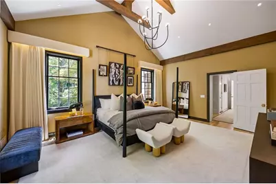 3216 Glen Arden Drive NW, Atlanta, GA 30305 - Photo 27