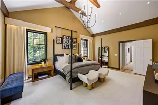 3216 Glen Arden Dr NW, Atlanta, GA 30305 - Photo 27