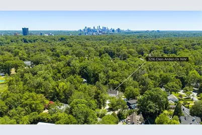 3216 Glen Arden Drive NW, Atlanta, GA 30305 - Photo 85