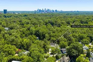 3216 Glen Arden Dr NW, Atlanta, GA 30305 - Photo 85