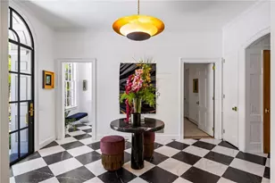 3216 Glen Arden Dr NW, Atlanta, GA 30305 - Photo 31