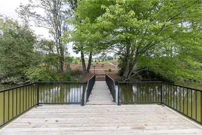 3590 Willow Glade Trail, Lawrenceville, GA 30043 - Photo 37