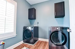 80 Rock Rose Dr, Covington, GA 30014 - Photo 39