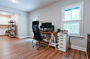 80 Rock Rose Dr, Covington, GA 30014 - Photo 45