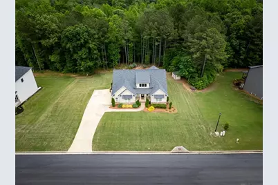 80 Rock Rose Drive, Covington, GA 30014 - Photo 3