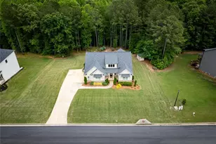 80 Rock Rose Dr, Covington, GA 30014 - Photo 3