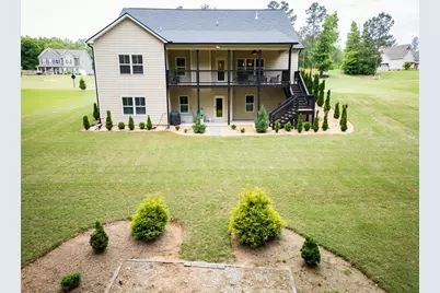 80 Rock Rose Drive, Covington, GA 30014 - Photo 55