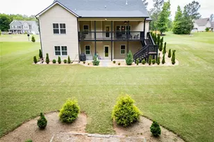 80 Rock Rose Dr, Covington, GA 30014 - Photo 55