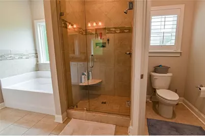 80 Rock Rose Drive, Covington, GA 30014 - Photo 23