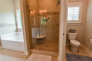 80 Rock Rose Dr, Covington, GA 30014 - Photo 23