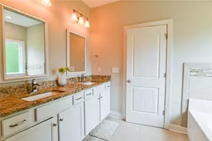 80 Rock Rose Dr, Covington, GA 30014 - Photo 21