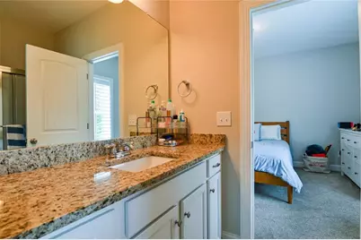 80 Rock Rose Drive, Covington, GA 30014 - Photo 35
