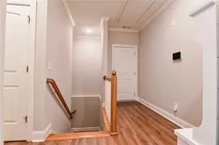 80 Rock Rose Dr, Covington, GA 30014 - Photo 41