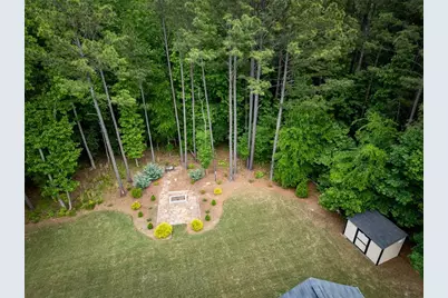 80 Rock Rose Drive, Covington, GA 30014 - Photo 53