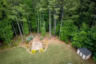 80 Rock Rose Dr, Covington, GA 30014 - Photo 53