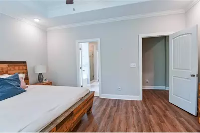 80 Rock Rose Drive, Covington, GA 30014 - Photo 19