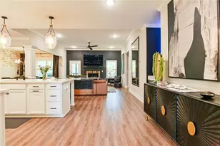 80 Rock Rose Dr, Covington, GA 30014 - Photo 15