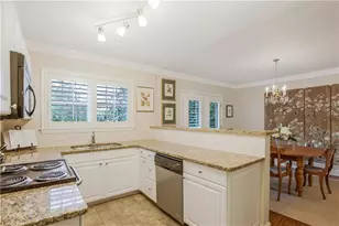 115 Peachtree Memorial Dr NW, Atlanta, GA 30309 - Photo 11