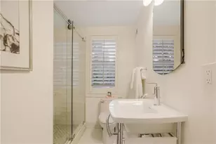 115 Peachtree Memorial Dr NW, Atlanta, GA 30309 - Photo 17
