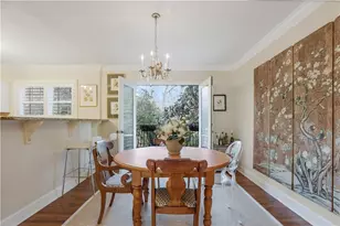 115 Peachtree Memorial Dr NW, Atlanta, GA 30309 - Photo 7