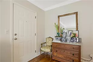 115 Peachtree Memorial Dr NW, Atlanta, GA 30309 - Photo 3