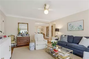 115 Peachtree Memorial Dr NW, Atlanta, GA 30309 - Photo 5