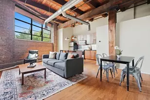 326 Nelson St SW, Atlanta, GA 30313 - Photo 11