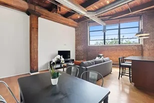 326 Nelson St SW, Atlanta, GA 30313 - Photo 13