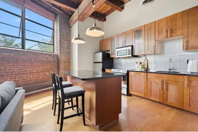 326 Nelson Street SW #205, Atlanta, GA 30313 - Photo 15