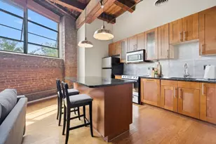 326 Nelson St SW, Atlanta, GA 30313 - Photo 15