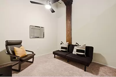 326 Nelson Street SW #205, Atlanta, GA 30313 - Photo 7