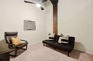 326 Nelson St SW, Atlanta, GA 30313 - Photo 7