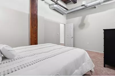 326 Nelson Street SW #205, Atlanta, GA 30313 - Photo 9