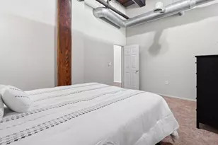 326 Nelson St SW, Atlanta, GA 30313 - Photo 9