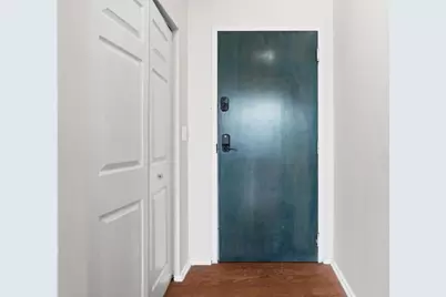 326 Nelson Street SW #205, Atlanta, GA 30313 - Photo 5