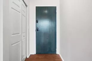 326 Nelson St SW, Atlanta, GA 30313 - Photo 5
