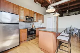 326 Nelson St SW, Atlanta, GA 30313 - Photo 17