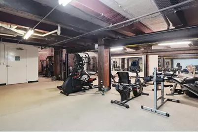 326 Nelson Street SW #205, Atlanta, GA 30313 - Photo 19