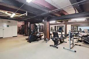 326 Nelson St SW, Atlanta, GA 30313 - Photo 19