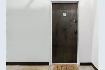 326 Nelson Street SW #205, Atlanta, GA 30313 - Photo 3