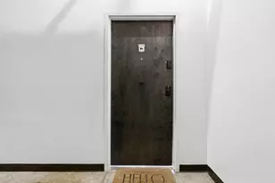 326 Nelson St SW, Atlanta, GA 30313 - Photo 3