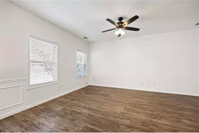 1797 Willow Branch Lane NW, Kennesaw, GA 30152 - Photo 7